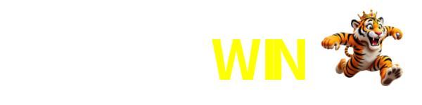 Logo 484WIN